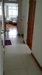 Blk 632C Punggol Drive (Punggol), HDB 4 Rooms #10554532
